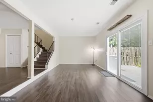 5 Moon Maiden Ct, Walkersville, MD 21793 - Photo 12