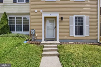 5 Moon Maiden Court, Walkersville, MD 21793 - Photo 36