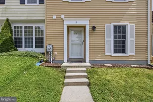 5 Moon Maiden Ct, Walkersville, MD 21793 - Photo 36