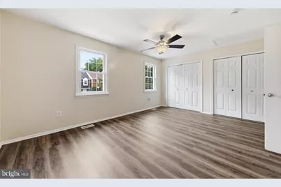 5 Moon Maiden Court, Walkersville, MD 21793 - Photo 24