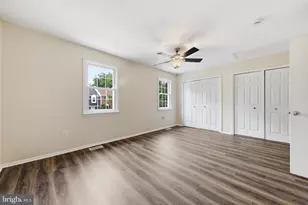 5 Moon Maiden Ct, Walkersville, MD 21793 - Photo 24