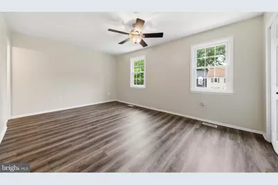 5 Moon Maiden Court, Walkersville, MD 21793 - Photo 20
