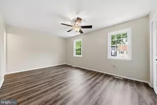 5 Moon Maiden Ct, Walkersville, MD 21793 - Photo 20