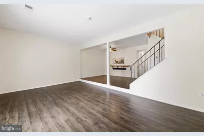 5 Moon Maiden Court, Walkersville, MD 21793 - Photo 14
