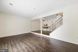 5 Moon Maiden Ct, Walkersville, MD 21793 - Photo 14