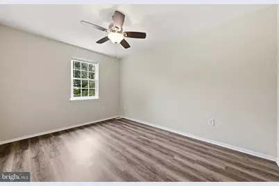 5 Moon Maiden Court, Walkersville, MD 21793 - Photo 26