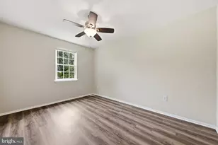 5 Moon Maiden Ct, Walkersville, MD 21793 - Photo 26