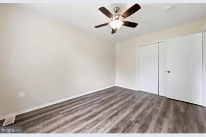 5 Moon Maiden Court, Walkersville, MD 21793 - Photo 28