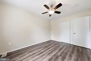 5 Moon Maiden Ct, Walkersville, MD 21793 - Photo 28