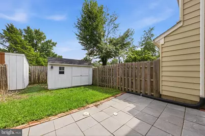 5 Moon Maiden Court, Walkersville, MD 21793 - Photo 40