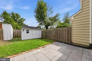 5 Moon Maiden Ct, Walkersville, MD 21793 - Photo 40