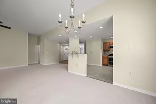 11702 Barn Swallow Pl, New Market, MD 21774 - Photo 20