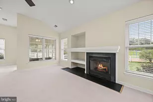 11702 Barn Swallow Pl, New Market, MD 21774 - Photo 14