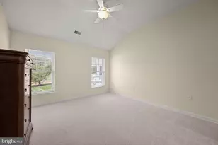 11702 Barn Swallow Pl, New Market, MD 21774 - Photo 26