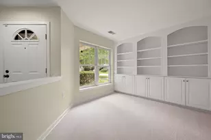 11702 Barn Swallow Pl, New Market, MD 21774 - Photo 10