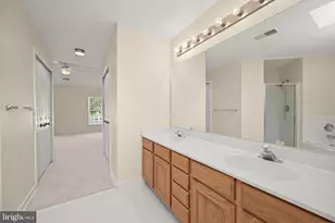 11702 Barn Swallow Pl, New Market, MD 21774 - Photo 34