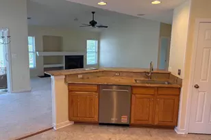 11702 Barn Swallow Pl, New Market, MD 21774 - Photo 64