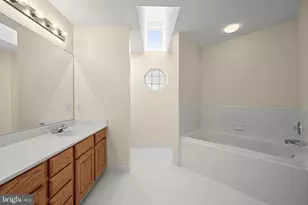 11702 Barn Swallow Pl, New Market, MD 21774 - Photo 30