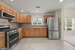 11702 Barn Swallow Pl, New Market, MD 21774 - Photo 24