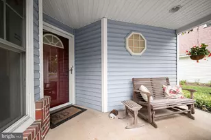 11702 Barn Swallow Pl, New Market, MD 21774 - Photo 46