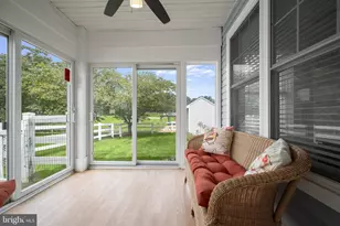 11702 Barn Swallow Pl, New Market, MD 21774 - Photo 44