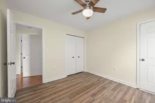 11702 Barn Swallow Pl, New Market, MD 21774 - Photo 36