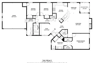 11702 Barn Swallow Pl, New Market, MD 21774 - Photo 66