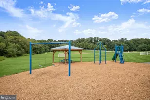11702 Barn Swallow Pl, New Market, MD 21774 - Photo 58