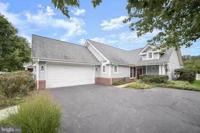 11702 Barn Swallow Place, New Market, MD 21774 - Photo 48