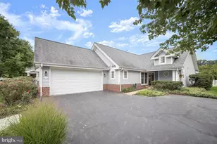 11702 Barn Swallow Pl, New Market, MD 21774 - Photo 48
