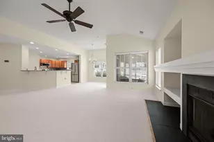 11702 Barn Swallow Pl, New Market, MD 21774 - Photo 16