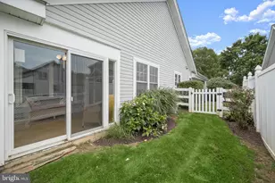 11702 Barn Swallow Pl, New Market, MD 21774 - Photo 50