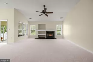 11702 Barn Swallow Pl, New Market, MD 21774 - Photo 12