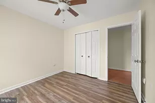 11702 Barn Swallow Pl, New Market, MD 21774 - Photo 40