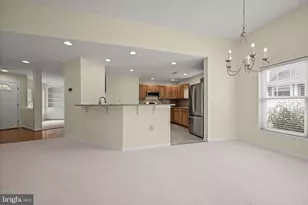 11702 Barn Swallow Pl, New Market, MD 21774 - Photo 18
