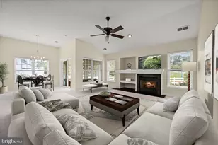 11702 Barn Swallow Pl, New Market, MD 21774 - Photo 2
