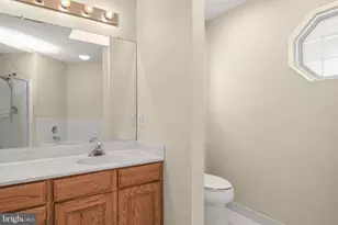 11702 Barn Swallow Pl, New Market, MD 21774 - Photo 32