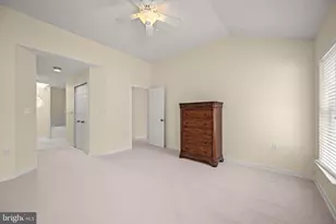 11702 Barn Swallow Pl, New Market, MD 21774 - Photo 28