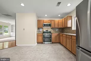 11702 Barn Swallow Pl, New Market, MD 21774 - Photo 22