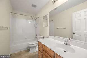 11702 Barn Swallow Pl, New Market, MD 21774 - Photo 42