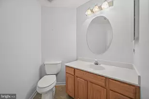 11702 Barn Swallow Pl, New Market, MD 21774 - Photo 38