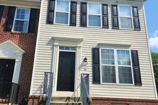 525 Ellison Ct, Frederick, MD 21703 - Photo 1