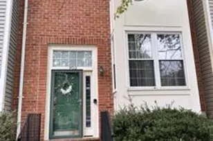 952 Jubal Way, Frederick, MD 21701 - Photo 1