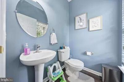 6440 Spring Forest Road, Frederick, MD 21701 - Photo 16