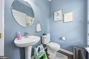 6440 Spring Forest Rd, Frederick, MD 21701 - Photo 16