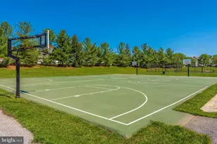 6440 Spring Forest Rd, Frederick, MD 21701 - Photo 46