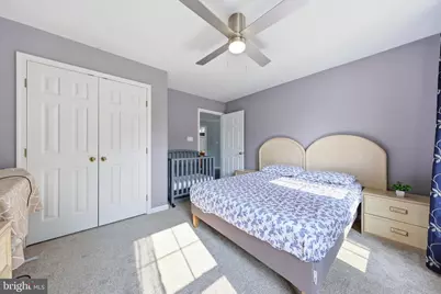 6440 Spring Forest Road, Frederick, MD 21701 - Photo 26