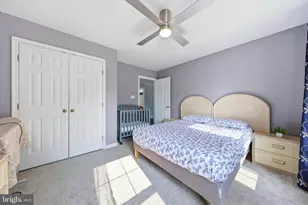6440 Spring Forest Rd, Frederick, MD 21701 - Photo 26