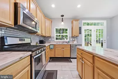 6440 Spring Forest Road, Frederick, MD 21701 - Photo 10