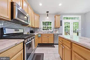 6440 Spring Forest Rd, Frederick, MD 21701 - Photo 10